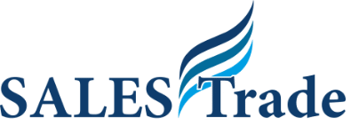 Sales_Trade_Vektor_Logo
