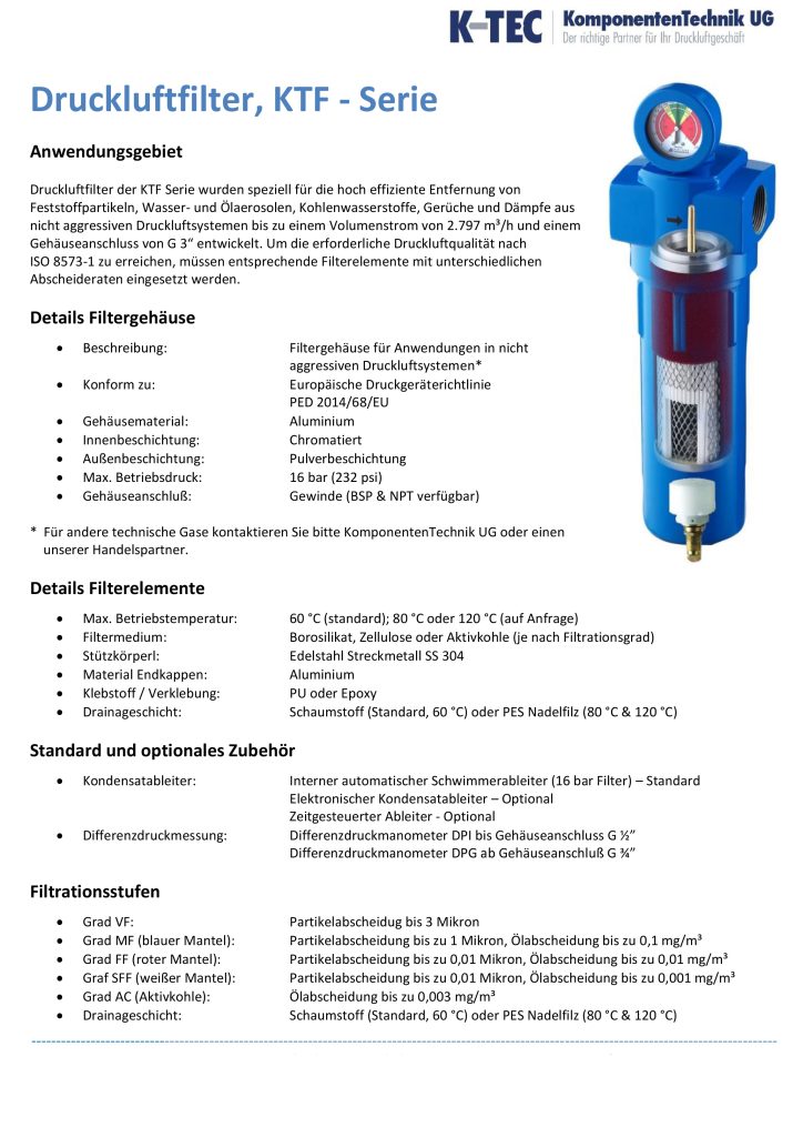 Datenblatt-KTF-Filter-1-1-1-scaled