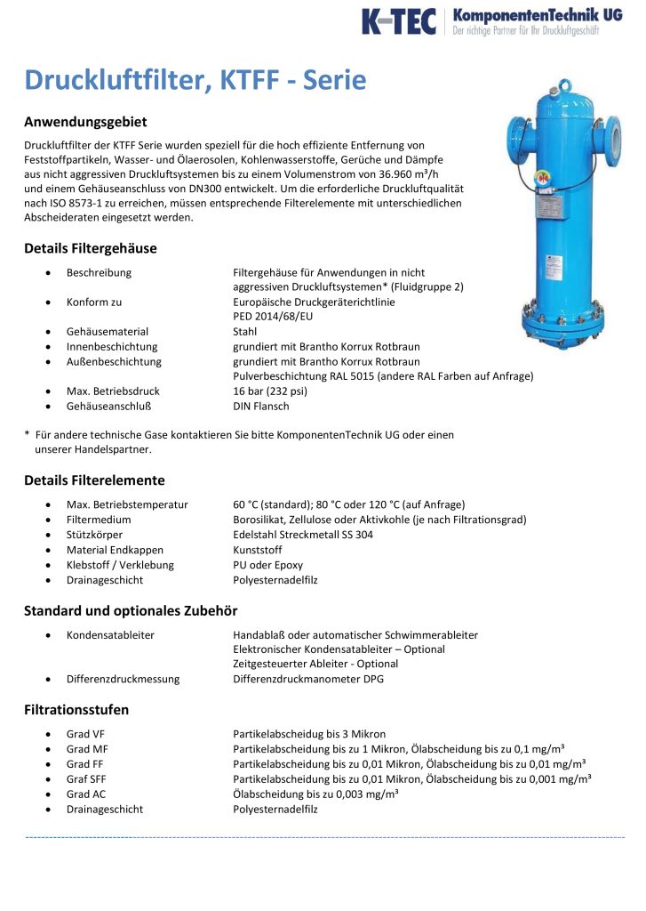 Datenblatt-KTF-Filter_Flansch-1-1-scaled