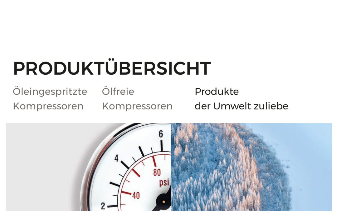 SCCProduktübersicht