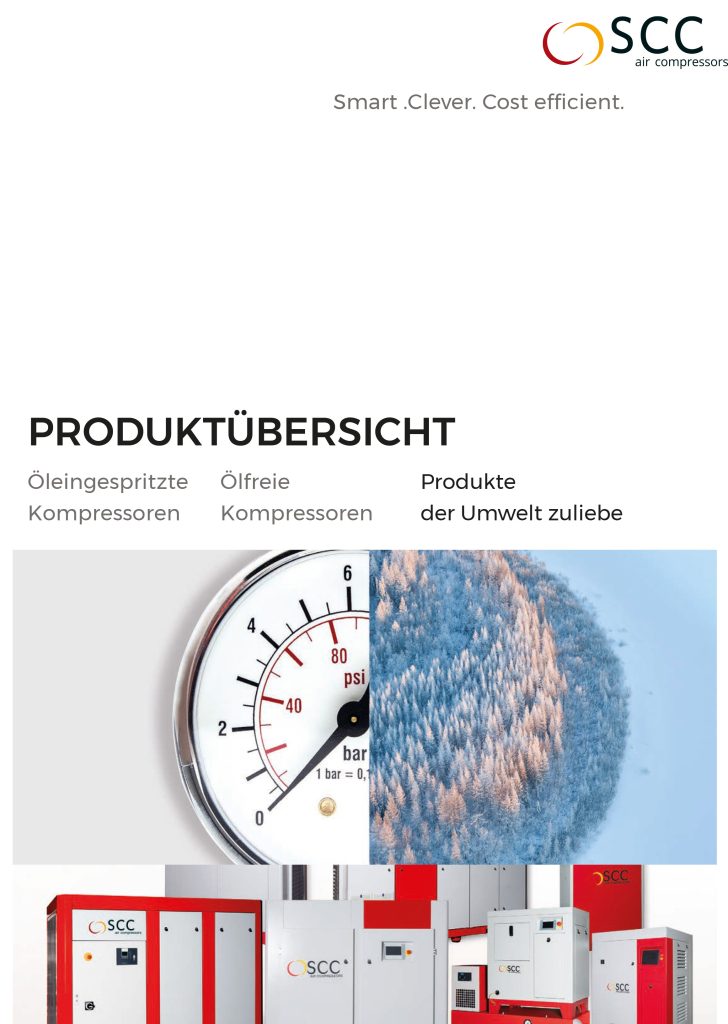 Flyer_SCC_Product_DE-1-scaled