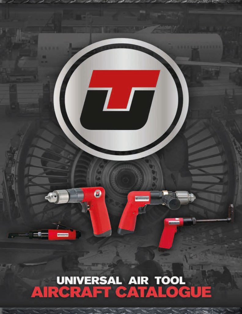 2022-UT-AIRCRAFT-TOOLS_LR-1