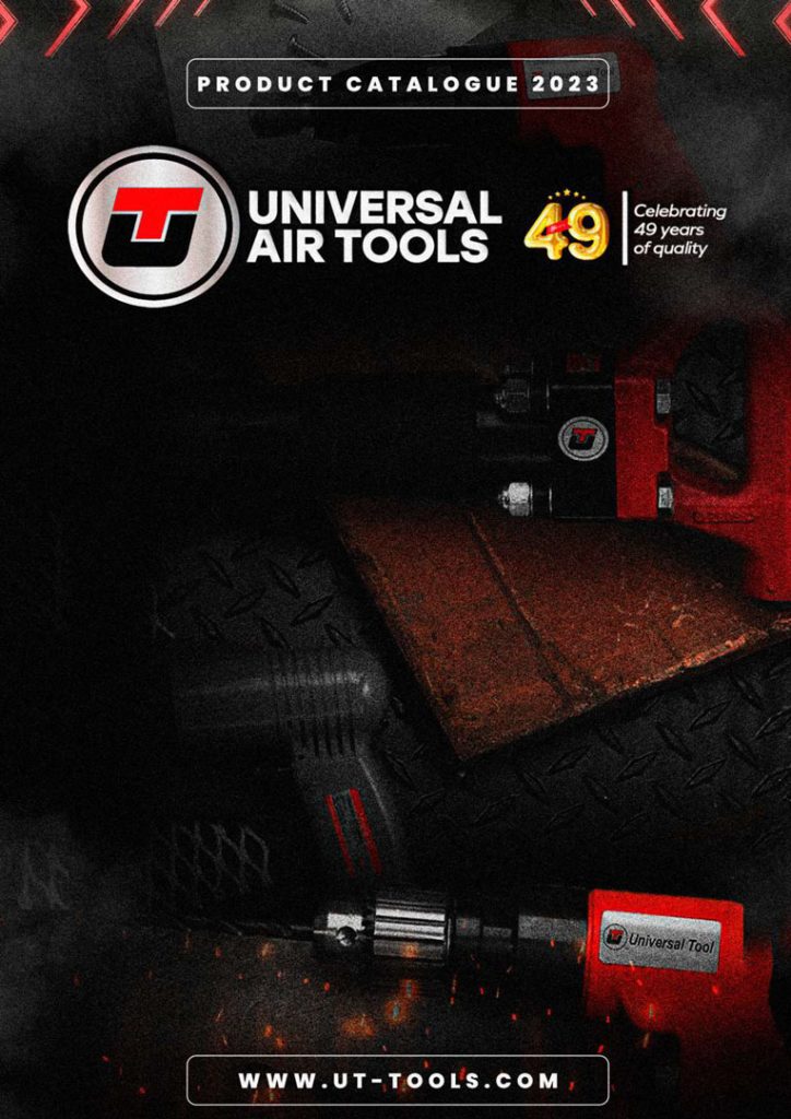 2022-UT_CATALOG_EUROPE_REPRINT-1