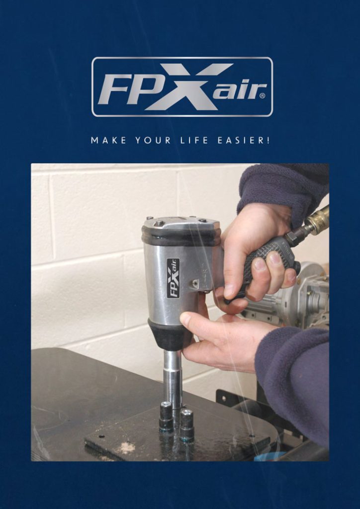 2022_FPX-MINI-CATALOGUE_compressed-1