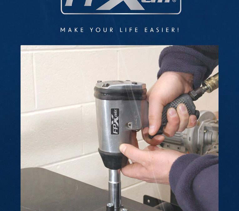 FPX airProduktkatalog