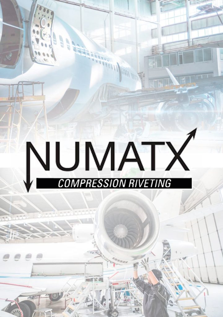 2022_NUMATX-CATALOGUE-1