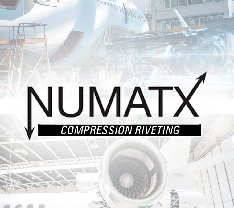 NumatxProduktkatalog