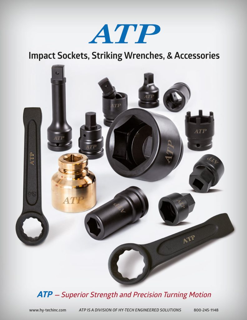 2023-ATP-Socket-Brochure-1