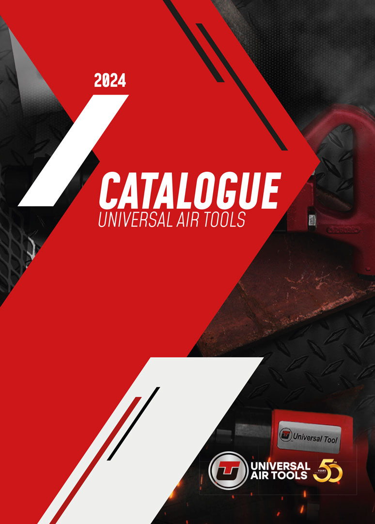 Werkzeug&shy;kataloge