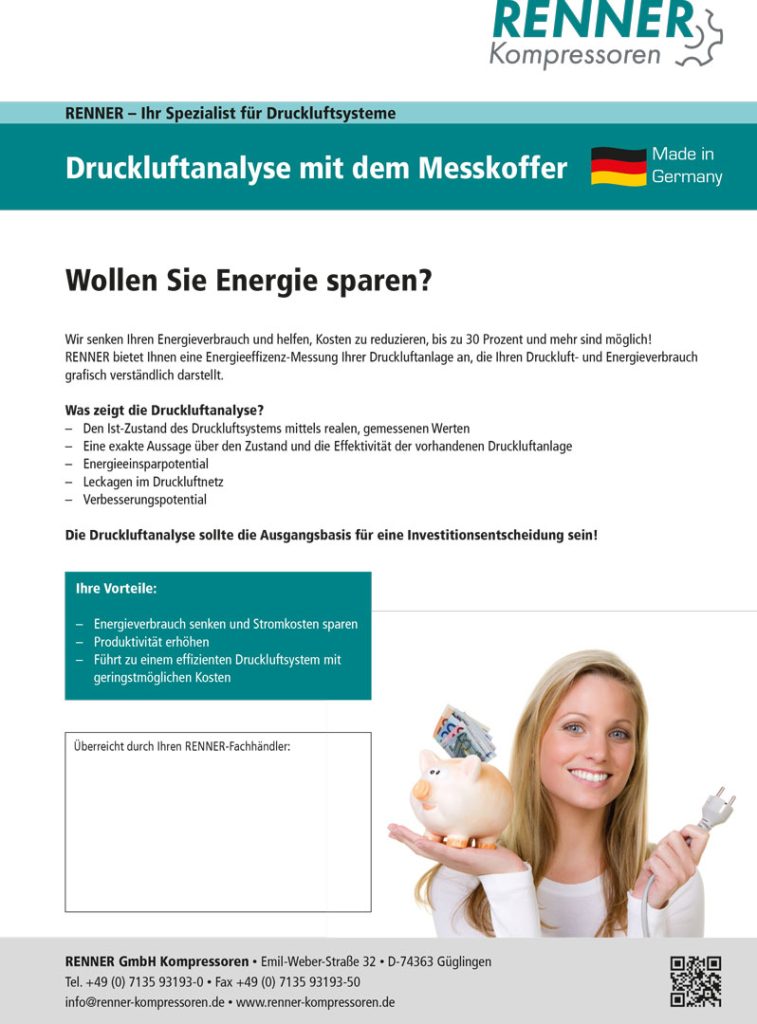 Druckluftanalyse_Messkoffer_Flyer-1