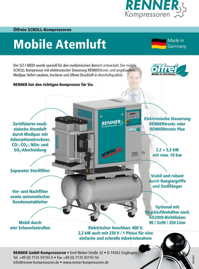 Flyer_SLT-I_MEDI_DE