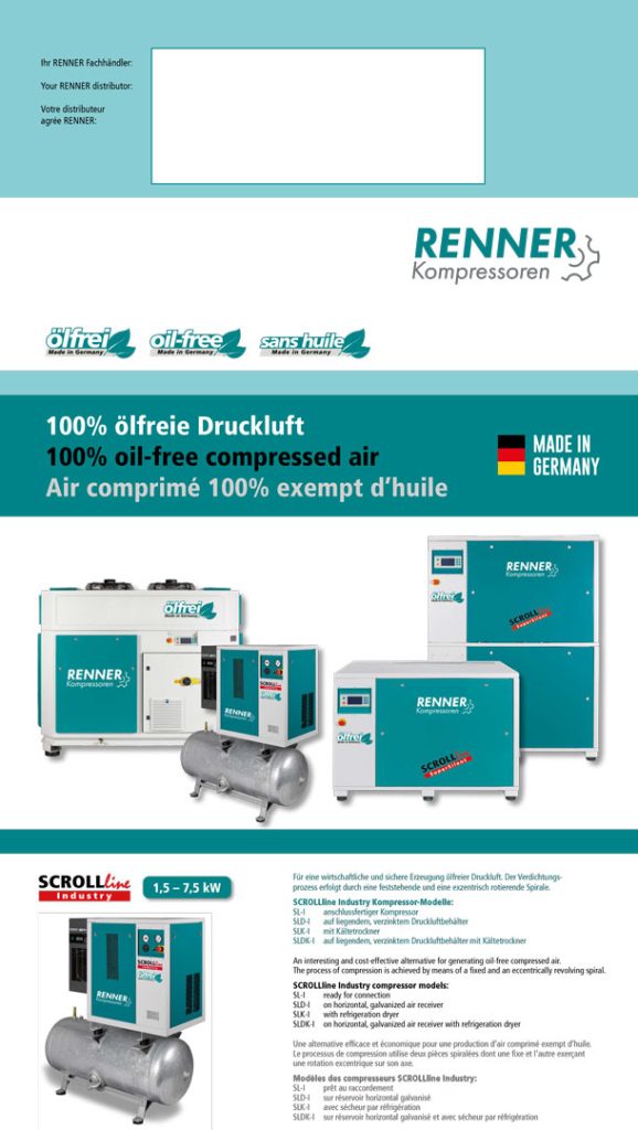 Flyer_oelfrei_DE_EN_FR-1