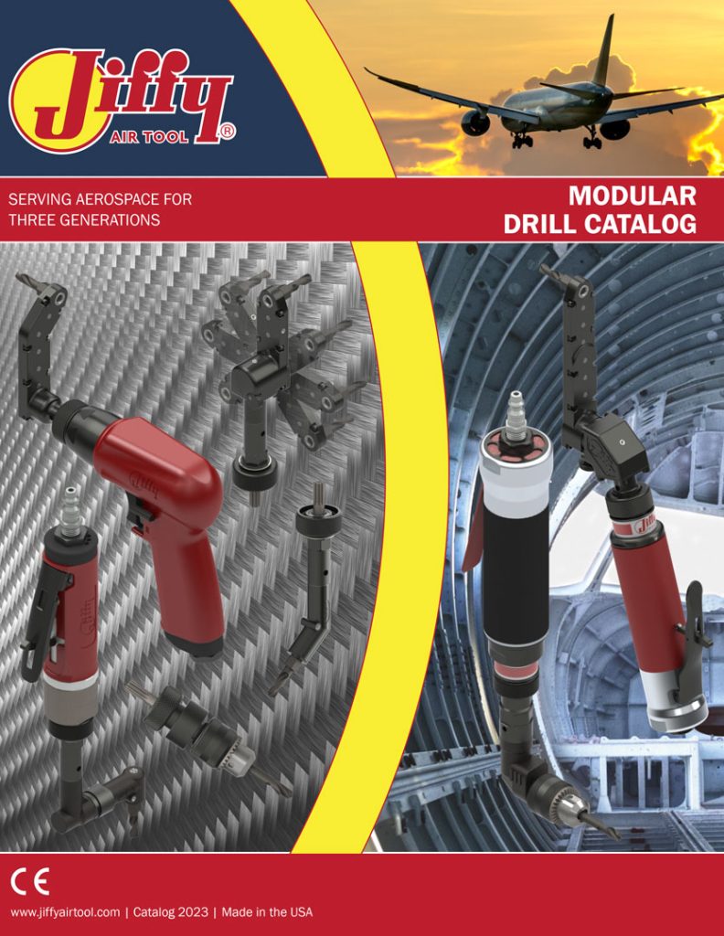 Jiffy-Drilling-Tools-2023-1