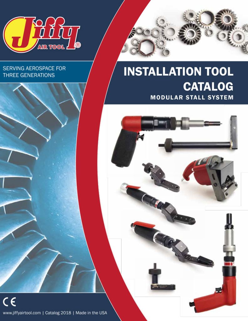 Jiffy-Installation-Tools-1