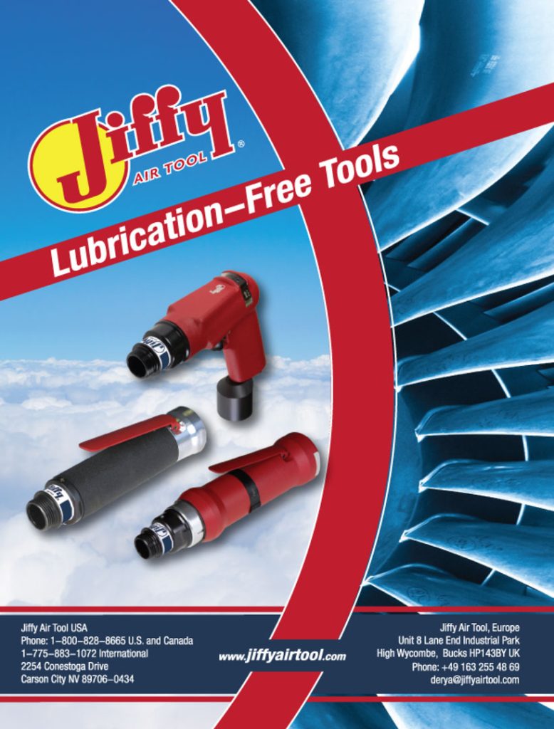 Jiffy-Lubrication-Free-Tools-2021-1