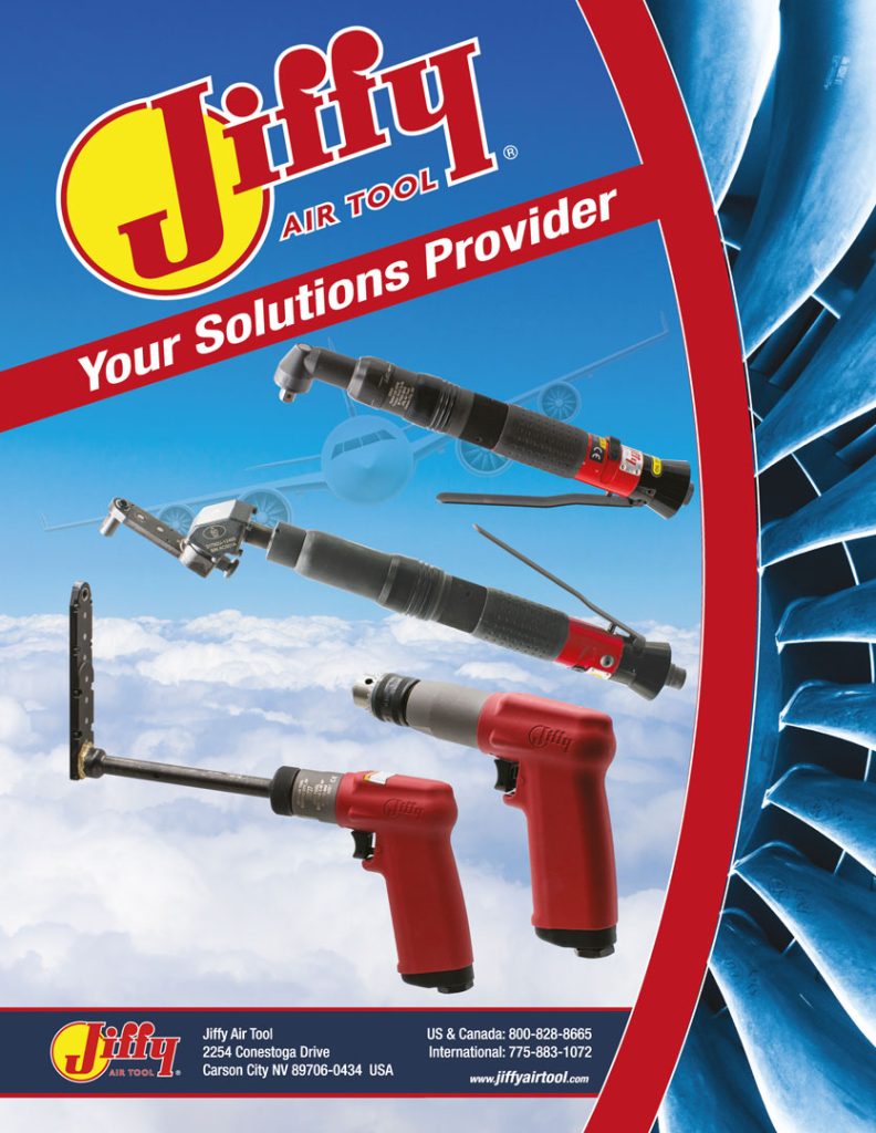 Jiffy-Overview-2020_HR-1