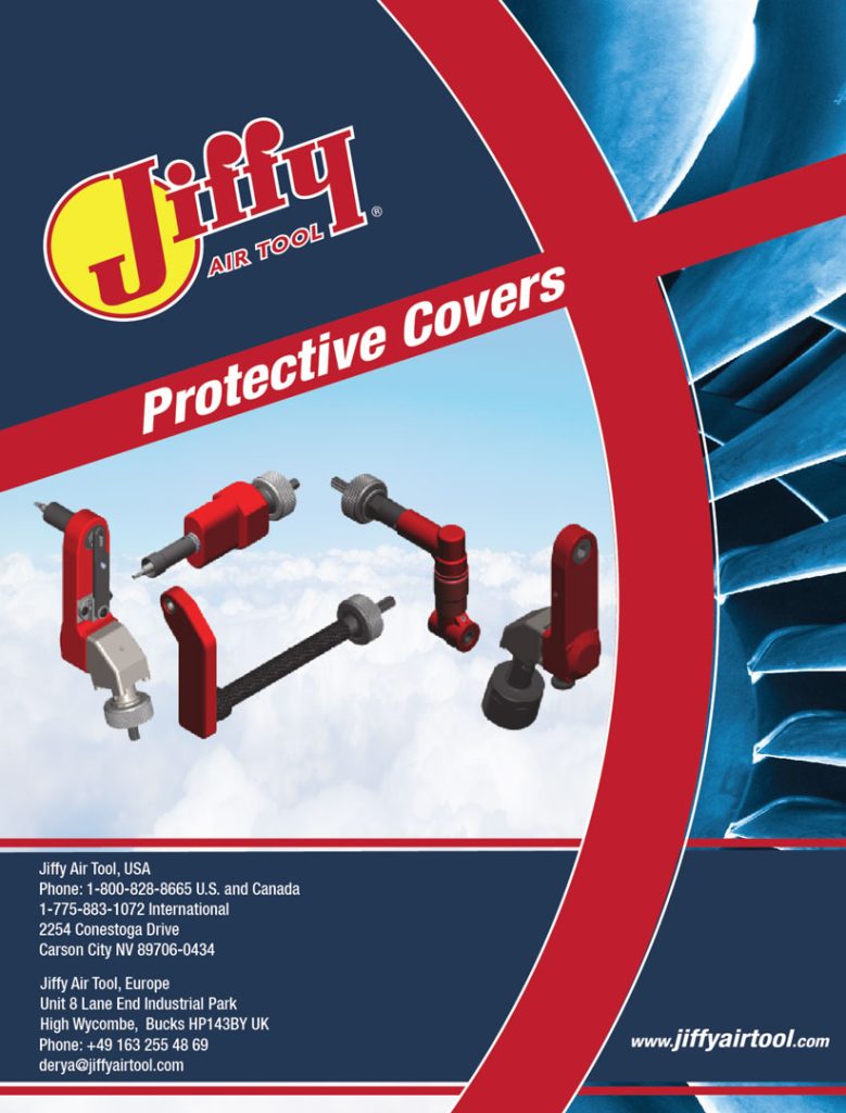 Jiffy-Tool-Covers-2021-1