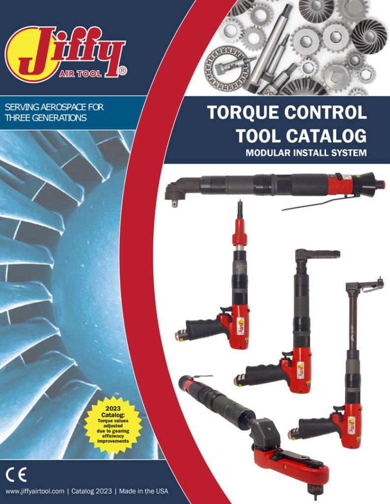 Jiffy-Torque-Control-Catalog-2023-1