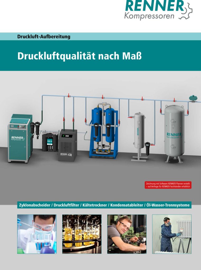Prospekt_Aufbereitung_DE-1