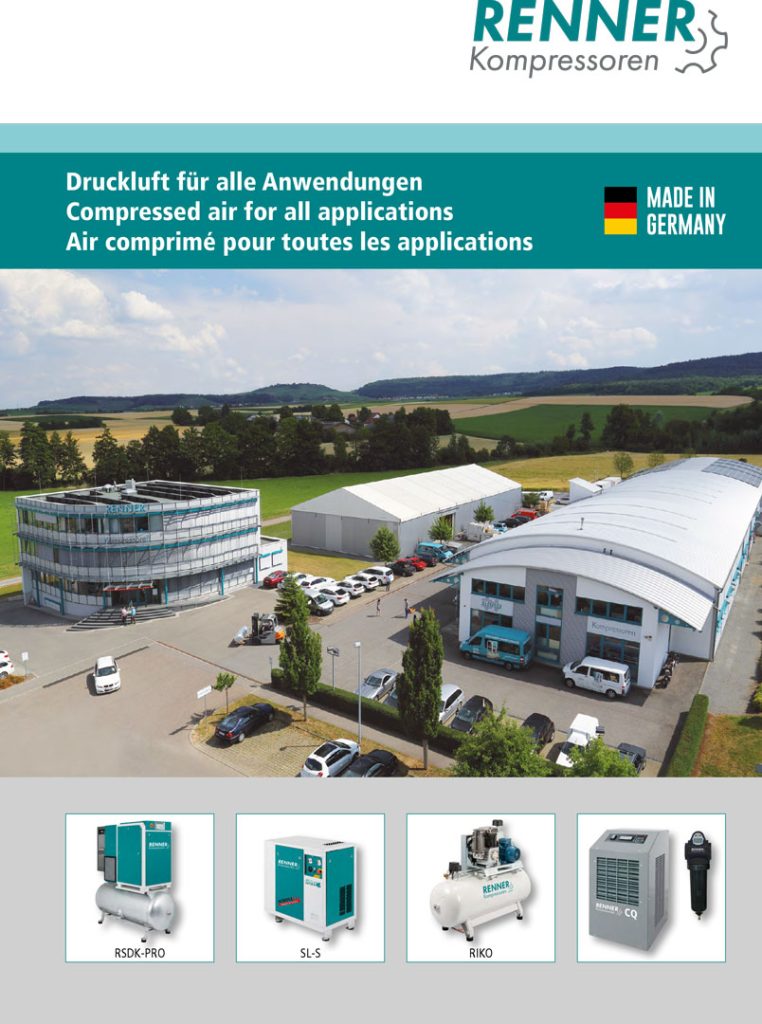 Prospekt_Imagebroschuere_DE_EN_FR-1