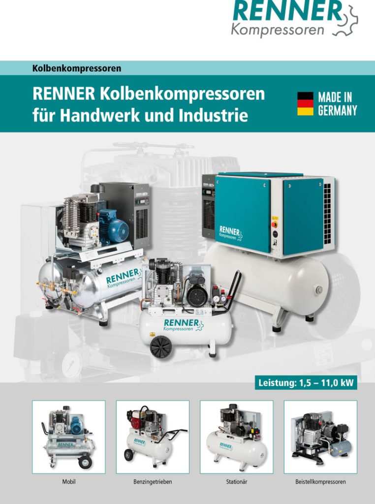 Prospekt_Kolbenkompressoren-1