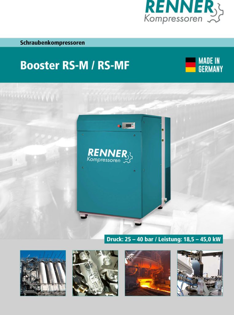 Prospekt_RS-M_Booster_DE-1
