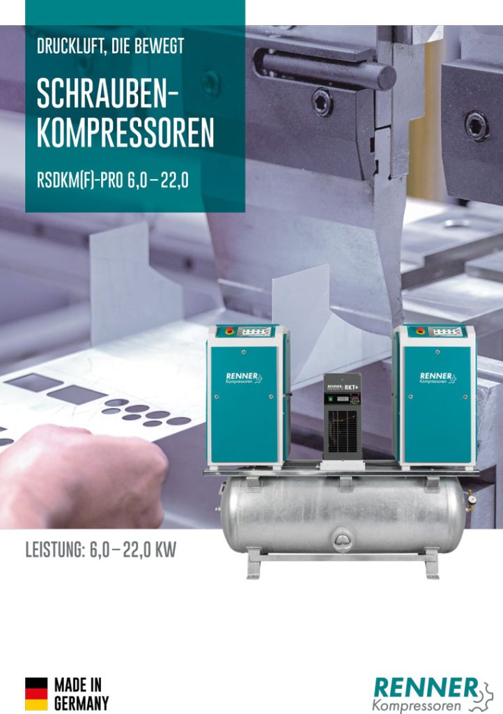 Prospekt_RSDKMF-PRO_60-220_DE-1
