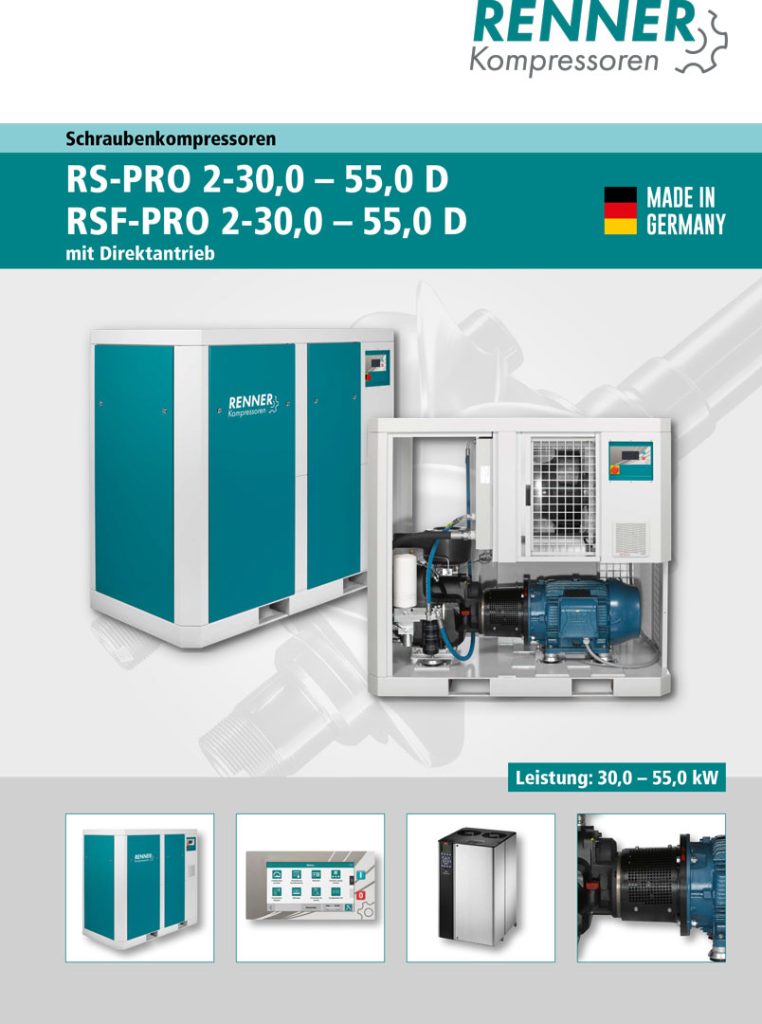 Prospekt_RSF-PRO_2-300-550_D-1