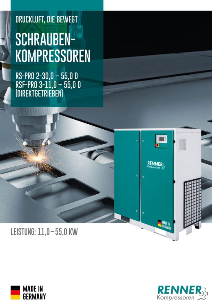 Prospekt_RSF-PRO_3-110-–-550_D_DE-1