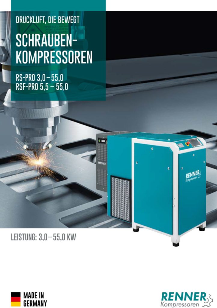 Prospekt_RSF-PRO_30-550_DE-1