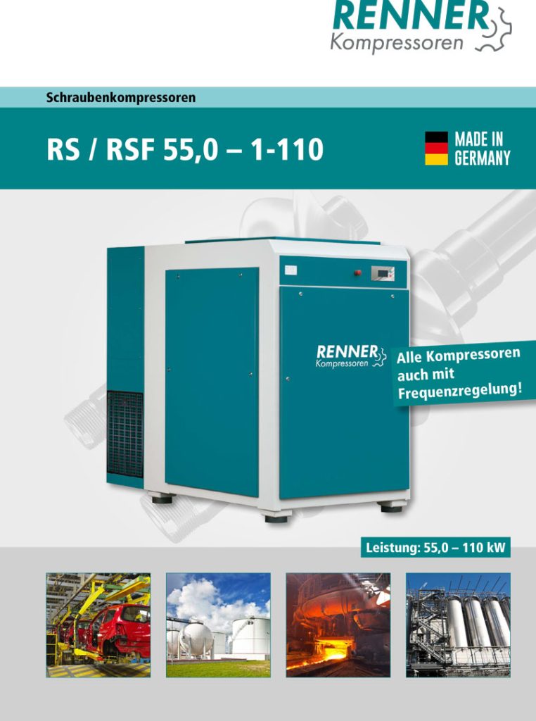 Prospekt_RSF_550-–-1-110_DE-1