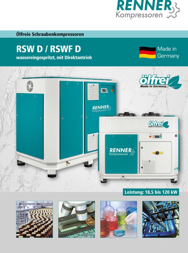 Prospekt_RSWF_D_DE-1