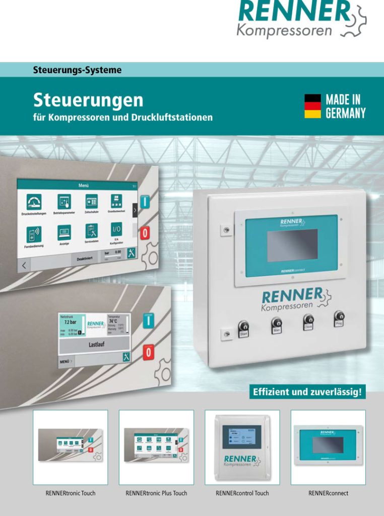 Prospekt_Steuerungen_DE-1