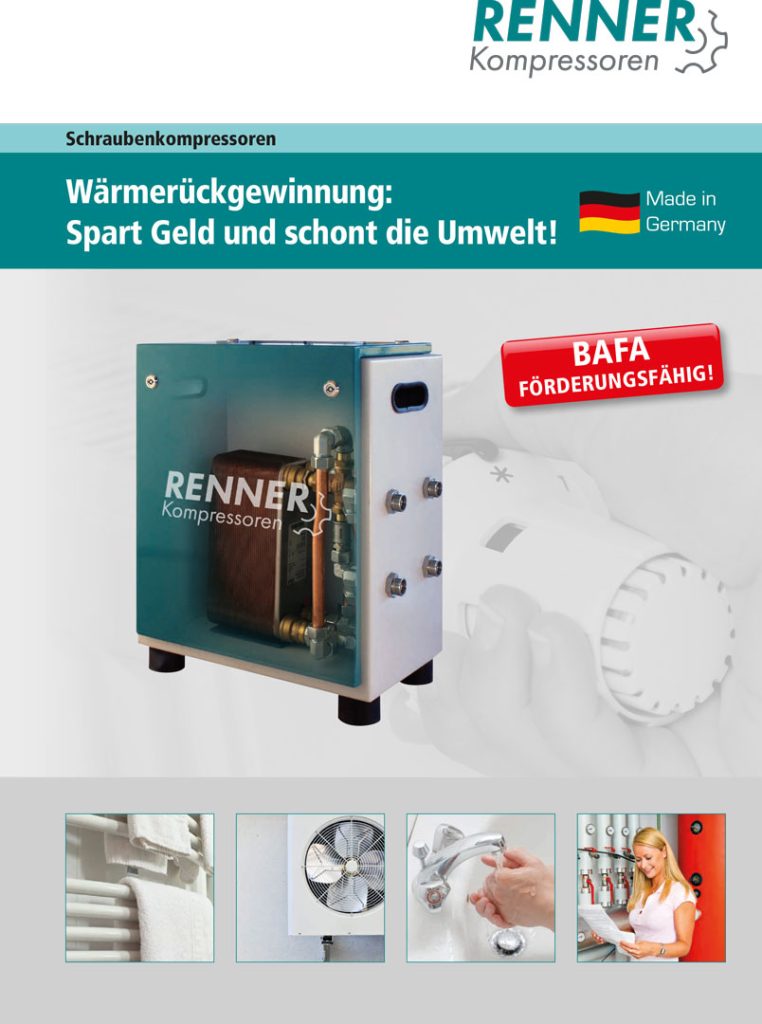 Prospekt_Waermerueckgewinnung_DE-1
