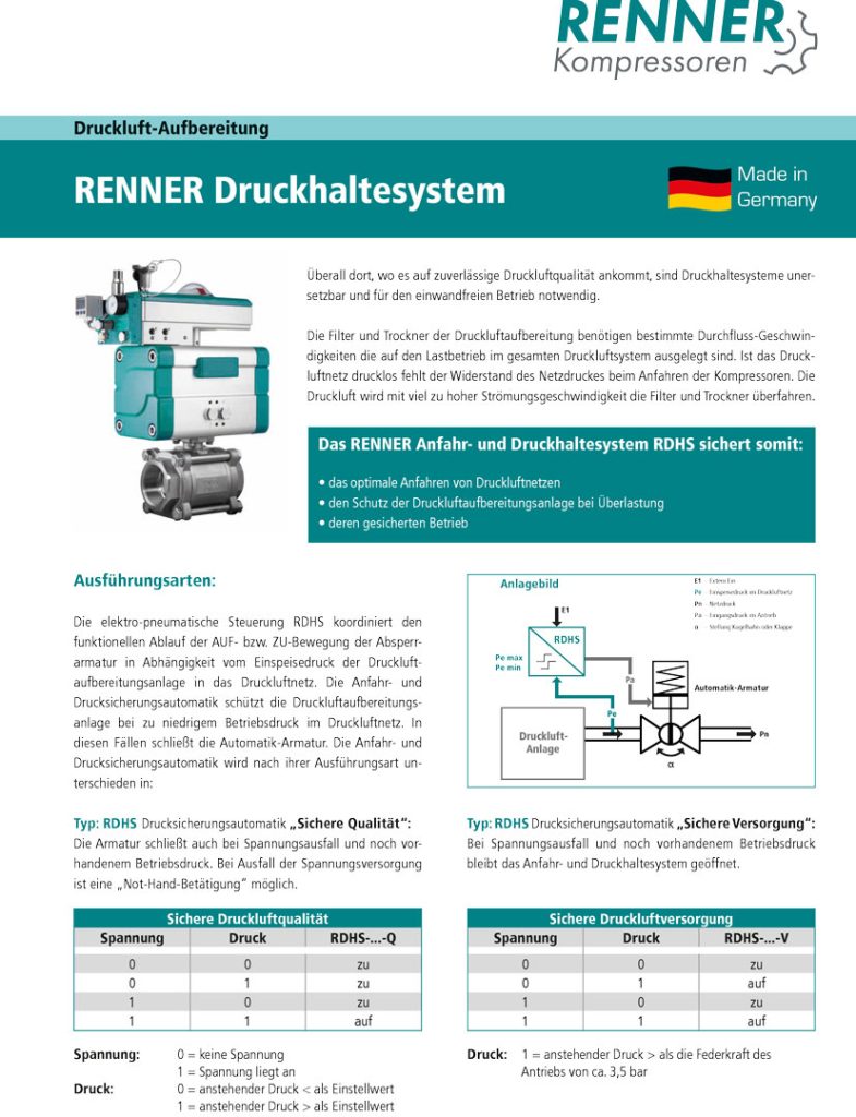 RDHS_Flyer-1