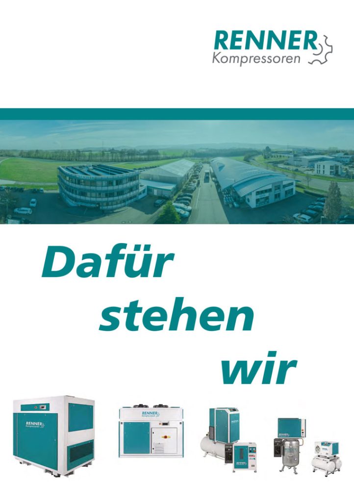 RENNER-Broschuere-Dafuer-stehen-wir-1-1