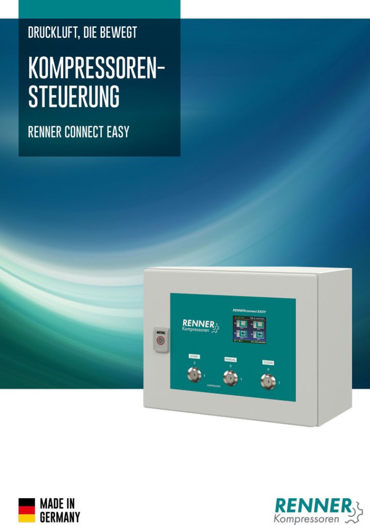 RENNERconnect-Easy_Flyer-DE-1