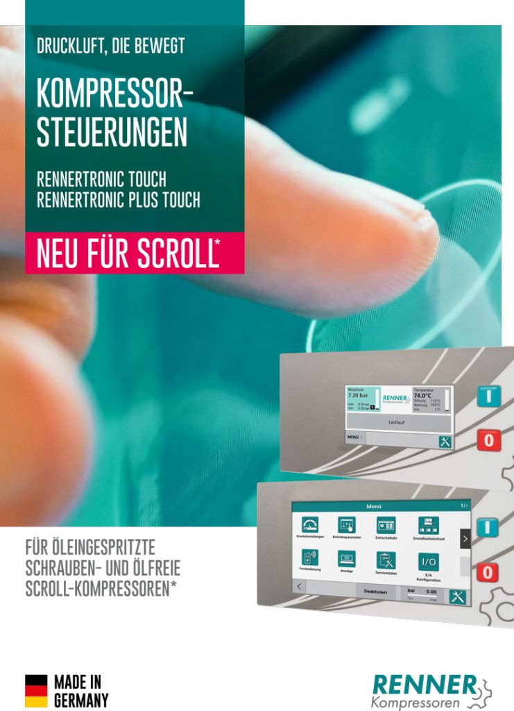 RENNERtronic-Plus-Touch_Flyer_DE-1