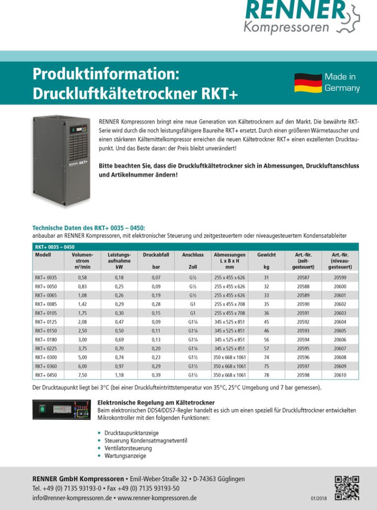 RKT_Produktinformation
