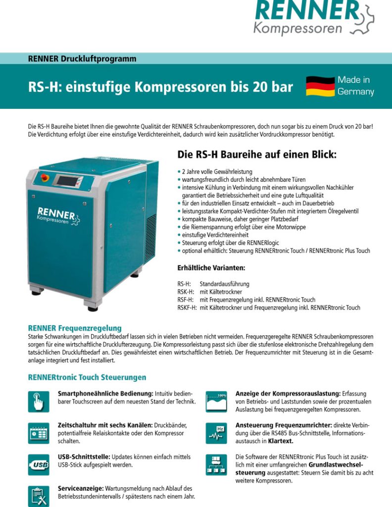 RS-H_Flyer-1