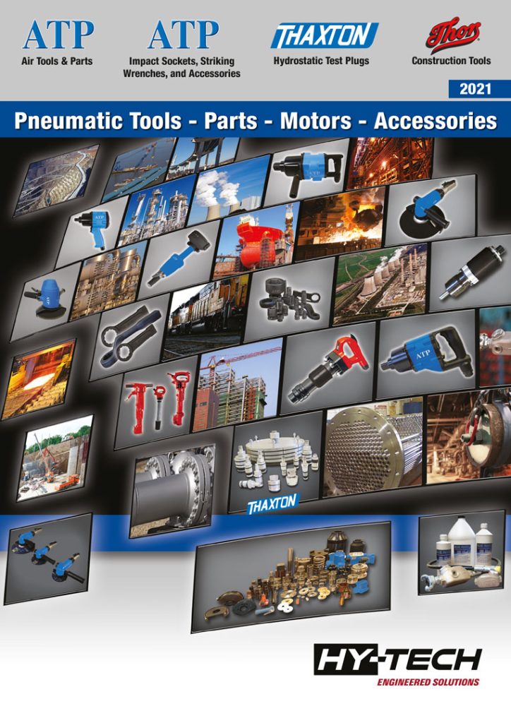 2021-HY-TECH-CATALOG-European-Version_HIGH-1