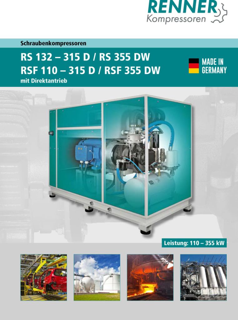 Prospekt_RSF_110-–-355-D_DE-1