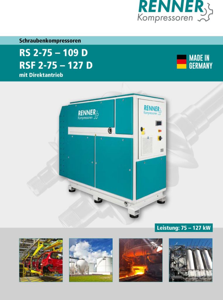 Prospekt_RSF_2-75-–-127_D_DE