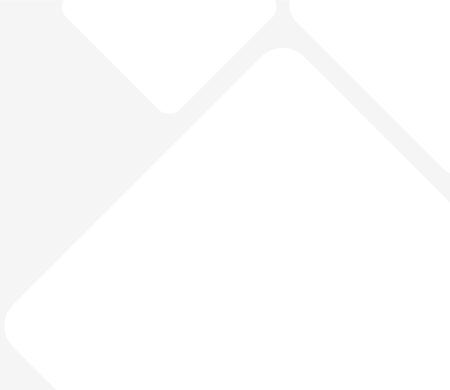 designelement header 1