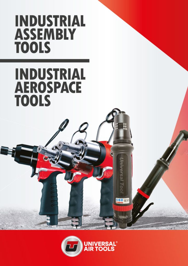 2024_Industrial-and-Assembly-Catalog-1