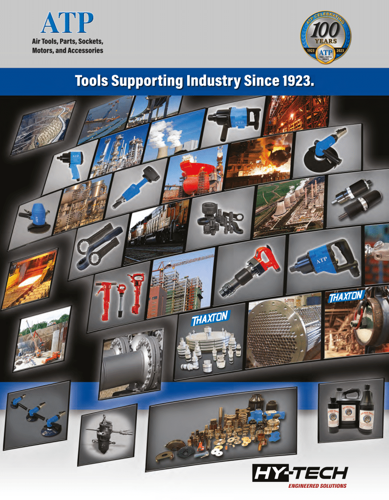 ATP-Catalog-2025-1-scaled