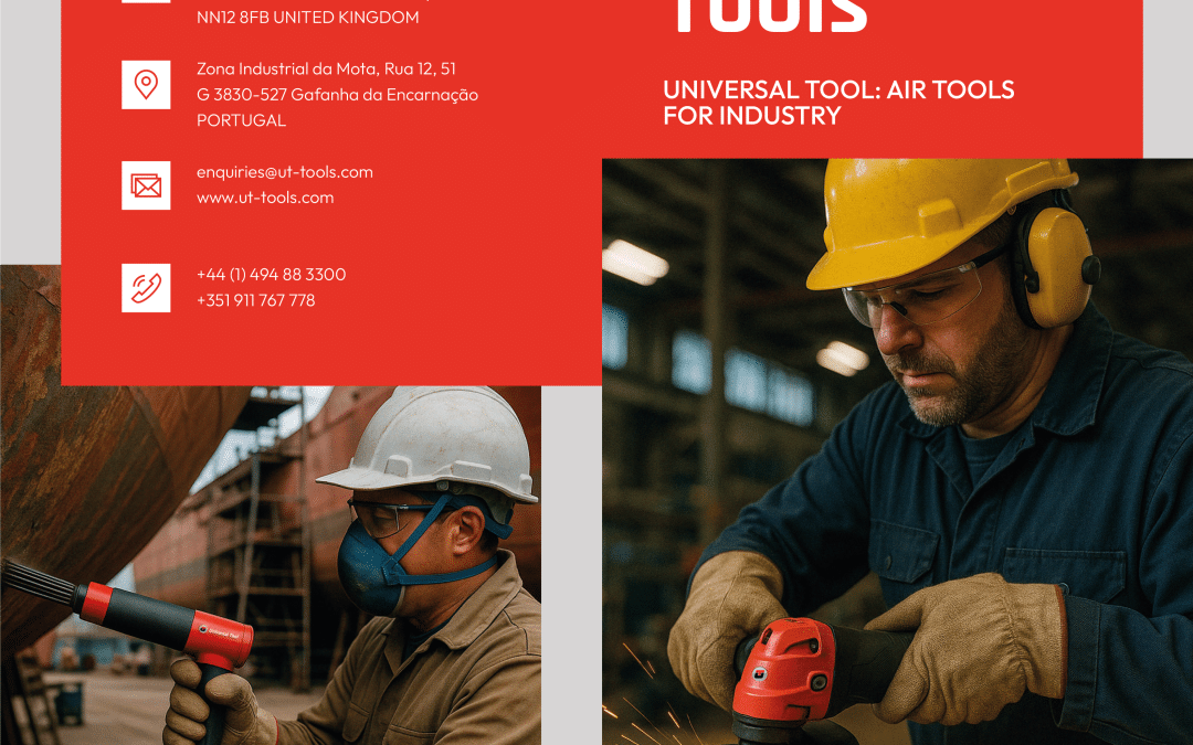 Continental ToolProduktkatalog