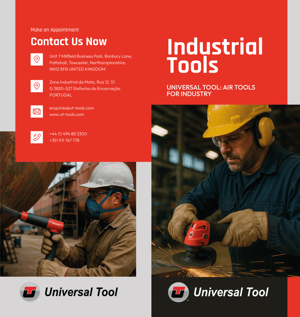 universal-tool-1-scaled